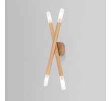 Настенный светильник Noble 4524 Noble TK Lighting