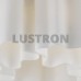 Потолочная люстра Onde SL116.502.06 ST Luce