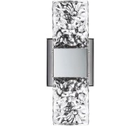 Настенный светильник Ricci 4365/5WL Odeon Light