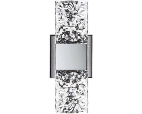 Настенный светильник Ricci 4365/5WL Odeon Light