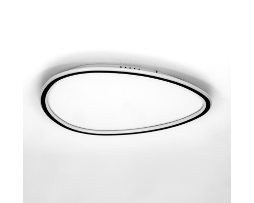 Потолочный светильник Тrio CL215B261E Citilux
