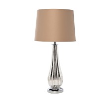 Интерьерная настольная лампа  22-89206 Garda Decor