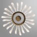 Подвесная люстра Siama 5089/115L Odeon Light