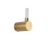 Бра Cryspy ZRS.1201.09 Zortes