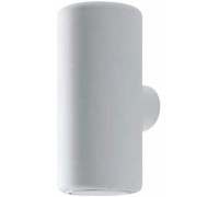 Настенный светильник Tube D84D1101 Fabbian