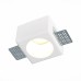 Точечный светильник St252–254 Gypsum ST252.508.01 ST Luce