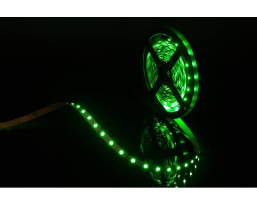 Светодиодная лента SWG360 SWG360-12-4.8-G-M SWG