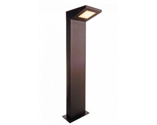 Наземный светильник Iretta 730354 Deko-Light