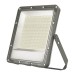 Прожектор уличный  ULF-F51D-300W/6500K IP65 200-240V GREY Uniel