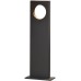 Наземный светильник Грант 09300-60F,19 Kink Light