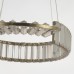Подвесной светильник  LDP 6026-400 GD Lumina Deco