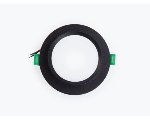 Точечный светильник SPOT 009254 LEDS Power