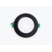 Точечный светильник SPOT 009254 LEDS Power