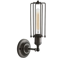 Бра Hearst 109096 Eichholtz