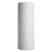 Интерьерная настольная лампа Sphere A6710LT-1WH Arte Lamp