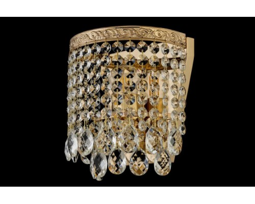 Бра Castellana Castellana E 2.10.601 G Arti Lampadari