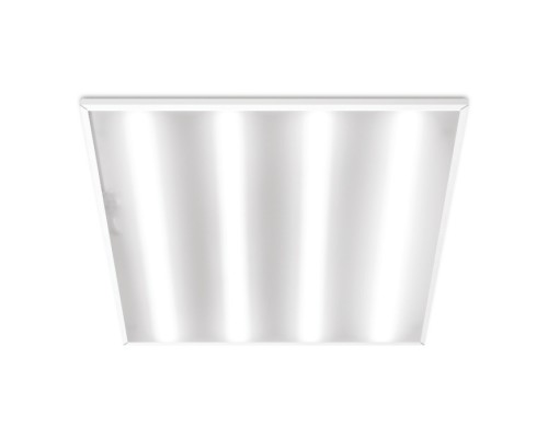 Светодиодная панель  ULPC36W60-04-02 Wolta