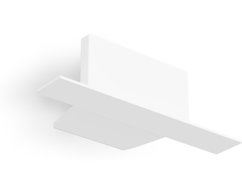 Заглушка TRACK SYSTEM GL7199 Ambrella