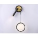 Настенный светильник Comfort FL51652 Ambrella