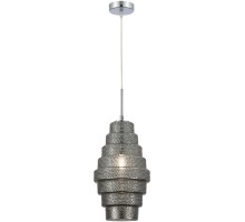 Подвесной светильник Rexite SL1001.103.01 ST Luce