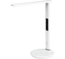 Офисная настольная лампа  NLED-505-10W-W ЭРА