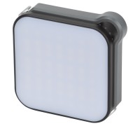 Кемпинговый фонарь PA-807 PA-807 ЭРА