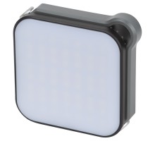 Кемпинговый фонарь PA-807 PA-807 ЭРА