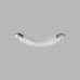 Соединитель DK Track White TR1106-WH Denkirs