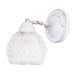 Бра Malina A7695AP-1WG Arte Lamp