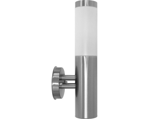 Настенный светильник уличный  11807 Feron
