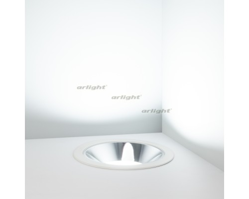 Точечный светильник STORM 032435 Arlight