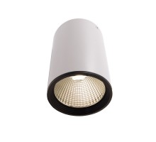 Точечный светильник Luna 348040 Deko-Light