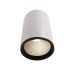 Точечный светильник Luna 348040 Deko-Light