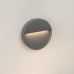 Архитектурная подсветка TRACE 029957 Arlight