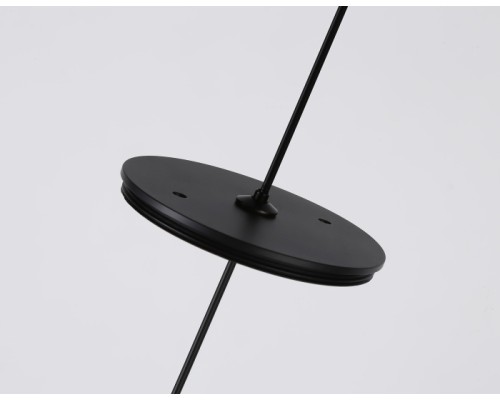 Адаптер DIY SPOT A2660 Ambrella
