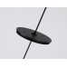 Адаптер DIY SPOT A2660 Ambrella