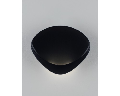 Настенный светильник Kelly V11652-WL Moderli