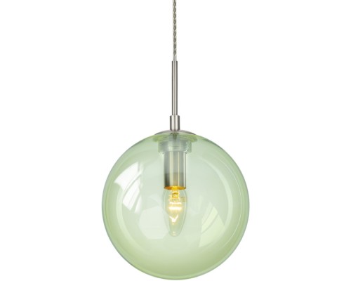 Подвесной светильник Томми CL102626 Citilux