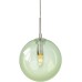 Подвесной светильник Томми CL102626 Citilux