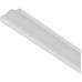 Рассеиватель для профиля Optima A760233 Arte Lamp