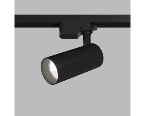 Трековый светильник SOLID KOPER DK6452-BK Denkirs