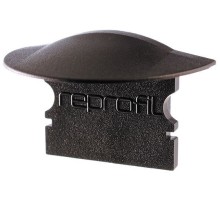 Заглушка F-ET-02-12 978642 Deko-Light