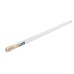 Настенный светильник  WT5W20W120 Wolta