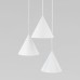 Подвесной светильник Cono 10012 Cono TK Lighting