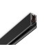 Шинопровод Track System GL1915 Ambrella