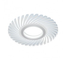 Точечный светильник Backlight BL133 Gauss