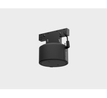 Адаптер SY-LINK AD-LINK-FXD4 Lumker