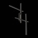 Бра Basoni SL394.401.04 ST Luce