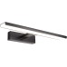 Подсветка для картин Ray ZRS.63304.24 Zortes
