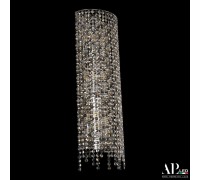 Бра Sicilia S500.B5.25-70.B.E14.Clear.801.731 APL LED